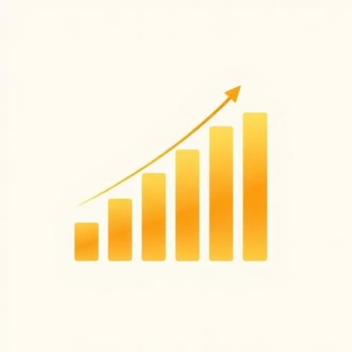 Marketing Advisory service icon — Milk & Honey Marketing